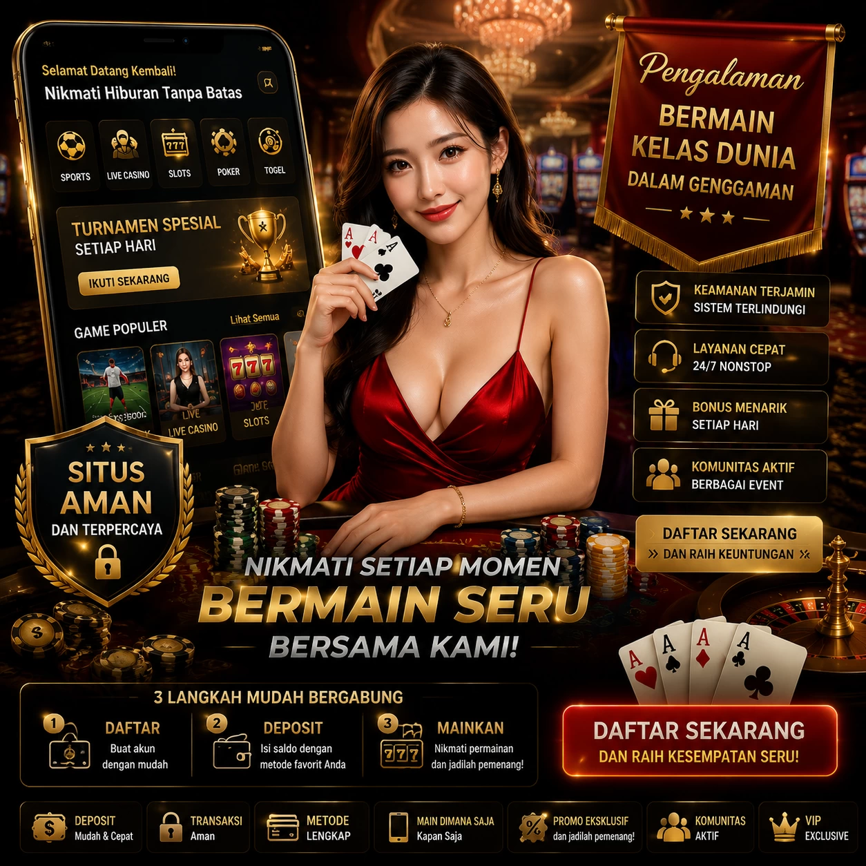 ht66 Indonesia