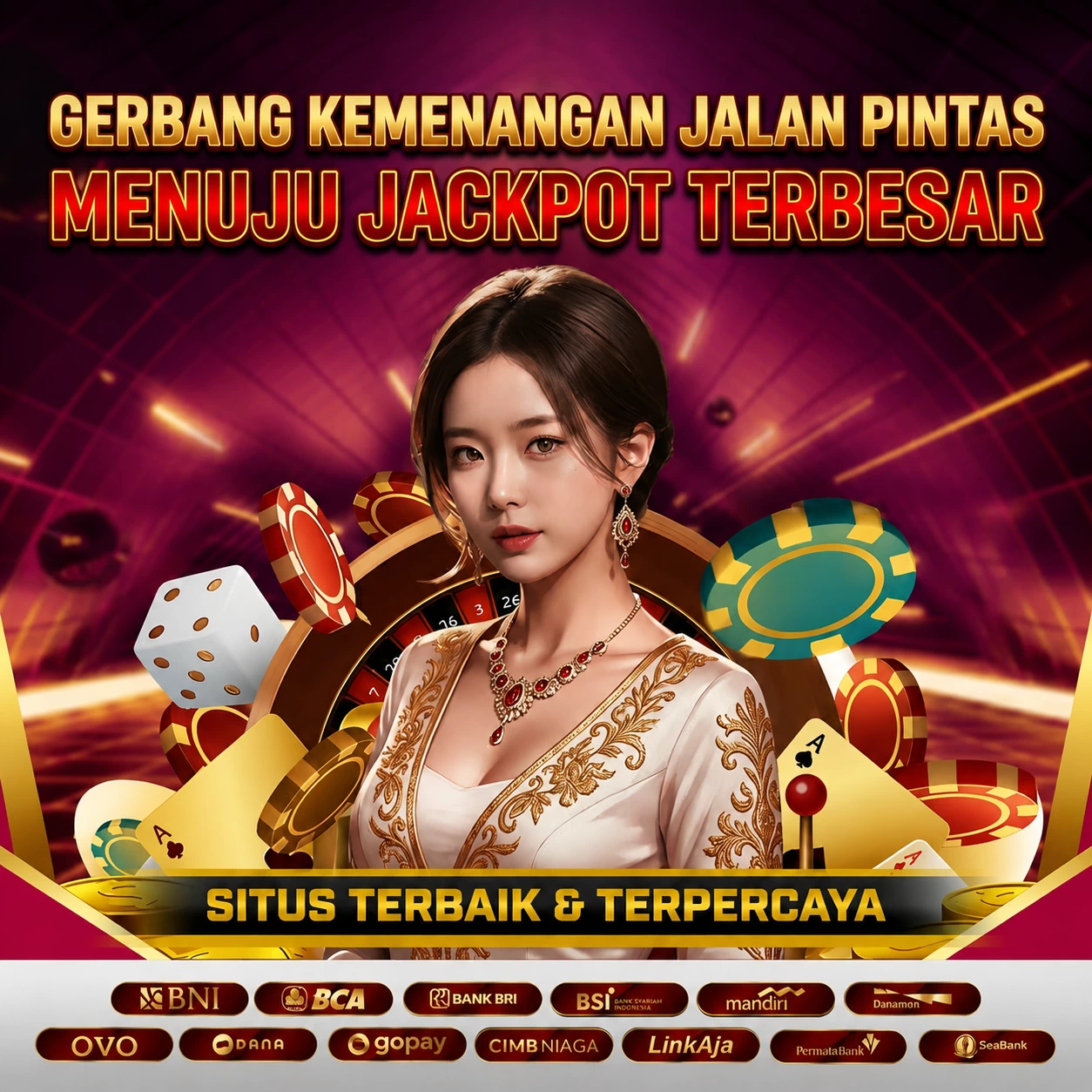 ht66 Indonesia